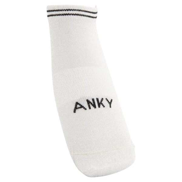ANKY Sneaker sokker