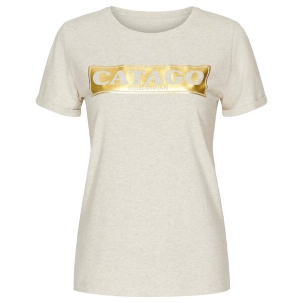Catago Taste T-shirt