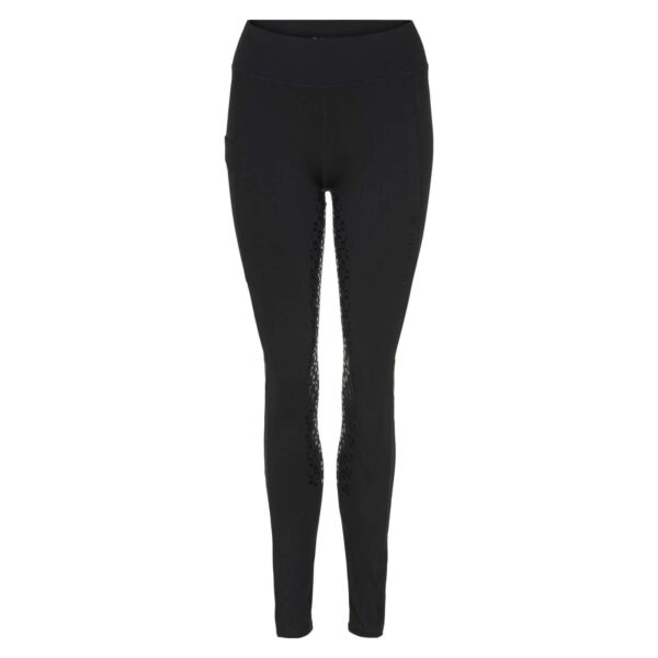 Equipage Finley Ridetights
