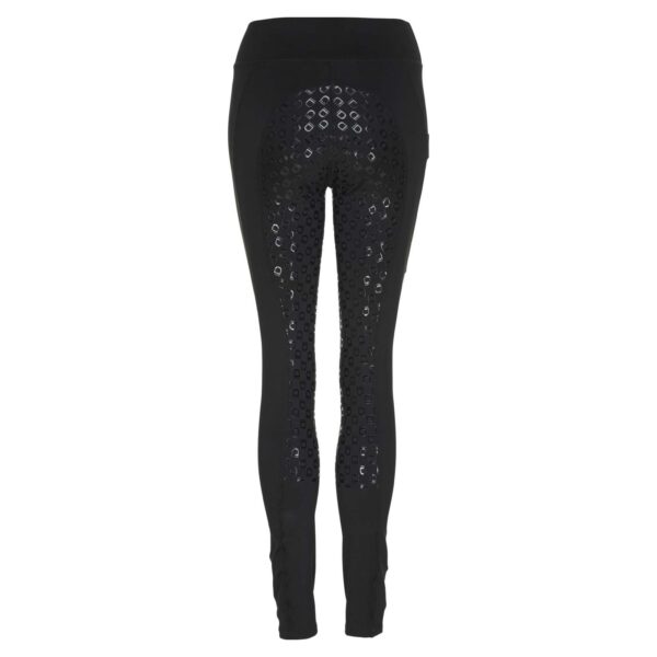 Equipage Finley Ridetights