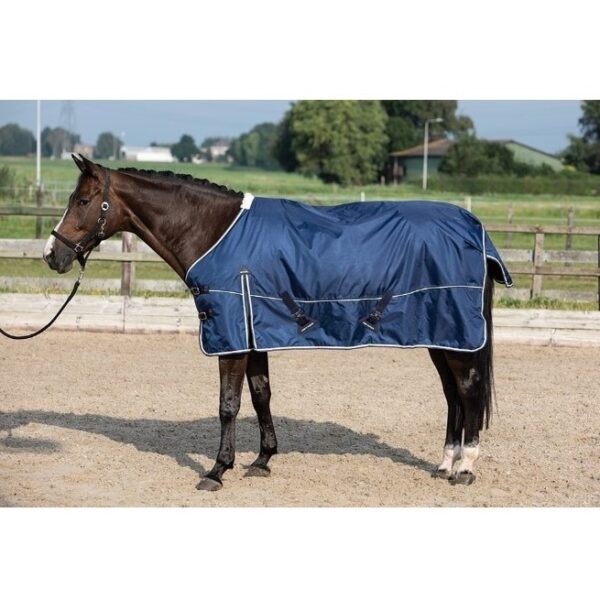 Harrys Horse Xtreme outdoor 1680D 200grD 200gr